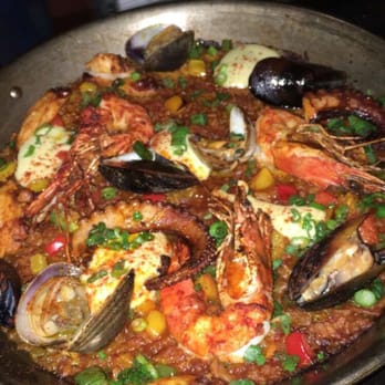 Vaca - Tapas/Small Plates Near Me - Costa Mesa, California Vaca - Tapas/Small Plates Near Me - Costa Mesa, California