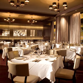 Mastro's Steakhouse - Steakhouses Near Me - Chicago, Illinois Mastro's Steakhouse - Steakhouses Near Me - Chicago, Illinois