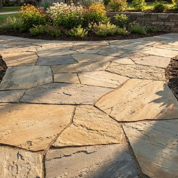 MRP Concrete & Masonry - Masonry/Concrete Near Me MRP Concrete & Masonry - Masonry/Concrete Near Me