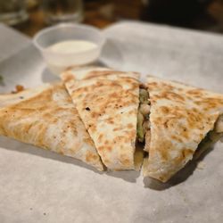 The Point Pub & Grill