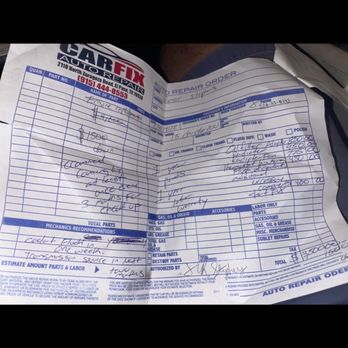 Car Fix Auto Repair - Car been running hot since March it is august. - Auto Repair Near Me - El Paso, Texas Car Fix Auto Repair - Car been running hot since March it is august. - Auto Repair Near Me - El Paso, Texas