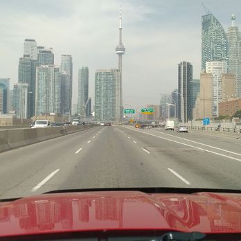 3e Electrical Construction - Toronto - Electricians Near Me - Toronto, Ontario