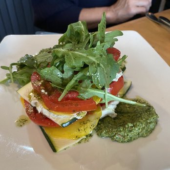 Plant - Lasagna - Vegan Near Me - Asheville, North Carolina Plant - Lasagna - Vegan Near Me - Asheville, North Carolina