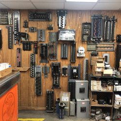 Western Enterprises