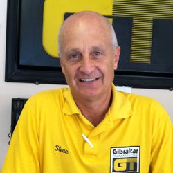 Gibraltar Auto Repair - OWNER/OPERATOR FOR 40 YEARS