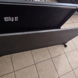 Furniture Outlet Depot - Broken table
