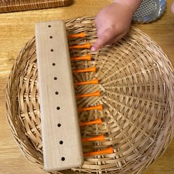 Rainbow Bridge Montessori School