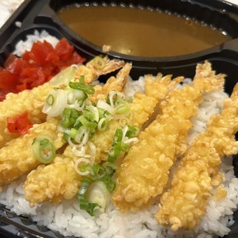 Karē Japanese Curry - Japanese Curry Near Me - Irvine, California Karē Japanese Curry - Japanese Curry Near Me - Irvine, California