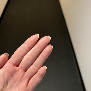 Coco Nails art - I do not have short nails I always grow my nails longer. - Nail Salons Near Me - New York, New York Coco Nails art - I do not have short nails I always grow my nails longer. - Nail Salons Near Me - New York, New York