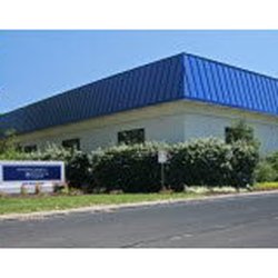 Penn State Medical Group - Camp Hill Family Medicine/Pediatrics