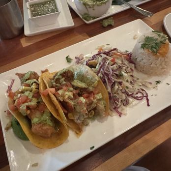 Mesero - Clearfork - Mexican Near Me - Fort Worth, Texas Mesero - Clearfork - Mexican Near Me - Fort Worth, Texas