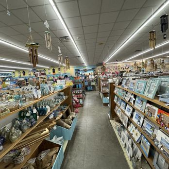 Padre Islander - Jewelry Near Me - Corpus Christi, Texas