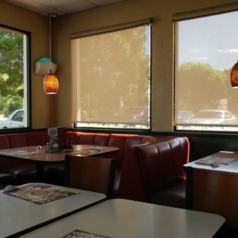 Denny's - Diners Near Me - Mayaguez, Puerto Rico