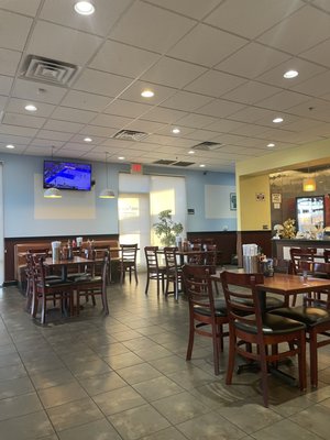 Pho Mai Mai Restaurant by null