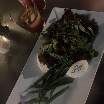 Gaslight - Pizza Near Me - Lake George, New York