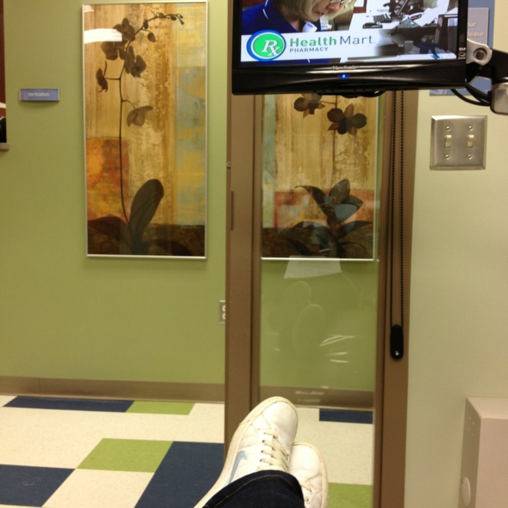 Aspen Dental - West Des Moines, IA - Galleria - Oral Surgeons Near Me - West Des Moines, Iowa Aspen Dental - West Des Moines, IA - Galleria - Oral Surgeons Near Me - West Des Moines, Iowa