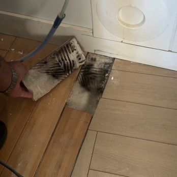 Crafted Remodeling - Flooring Near Me - Glendale, Arizona