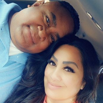 Lan Lan Health Service - Happy couple after a 90 minute full body massage! - Reflexology Near Me - Newark, California Lan Lan Health Service - Happy couple after a 90 minute full body massage! - Reflexology Near Me - Newark, California
