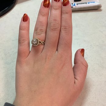 VIP Nails - Nails - Nail Salons Near Me - Brookfield, Wisconsin VIP Nails - Nails - Nail Salons Near Me - Brookfield, Wisconsin