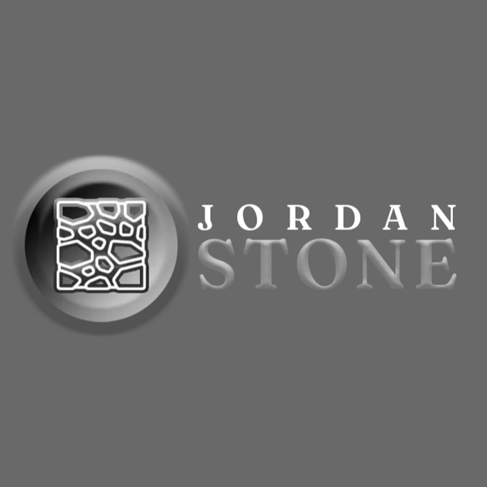 Jordan Stone - countertop fabricator in Doyline, LA