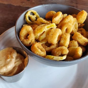 The Union Bar and Grill - Very good Calamari@ The Union Bar and Grill! - Bars Near Me - Hyattsville, Maryland The Union Bar and Grill - Very good Calamari@ The Union Bar and Grill! - Bars Near Me - Hyattsville, Maryland