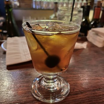 Salt Cellar - HNY! Cheers to 2023! - Seafood Near Me - Scottsdale, Arizona Salt Cellar - HNY! Cheers to 2023! - Seafood Near Me - Scottsdale, Arizona