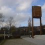 Photo of Biberttalradweg