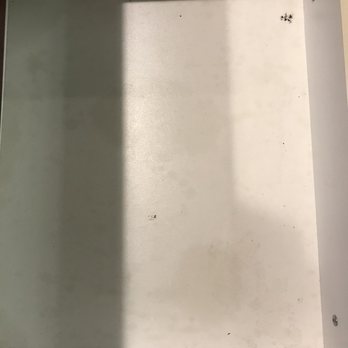 Motel 6 Dixon - Another drawer, equally gross - Hotels Near Me - Dixon, California Motel 6 Dixon - Another drawer, equally gross - Hotels Near Me - Dixon, California