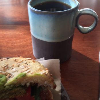 Lemon Press - Coffee & Tea Near Me - Nantucket, Massachusetts Lemon Press - Coffee & Tea Near Me - Nantucket, Massachusetts
