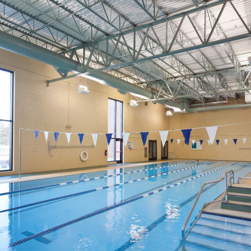 TOP 10 BEST Indoor Swimming Pools in Englewood, CO - Updated 2026 - Yelp, image size:1000x1000