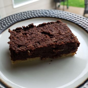Chandelier Bakery - Keto magic bar - Bakeries Near Me - Vancouver, Washington Chandelier Bakery - Keto magic bar - Bakeries Near Me - Vancouver, Washington