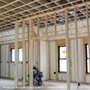 Mass Pro Insulation