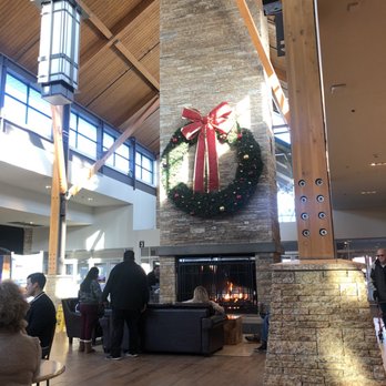 St Vital Centre - Shopping Centers Near Me - Winnipeg, Manitoba
