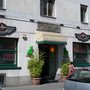 Photo of Le Cactus