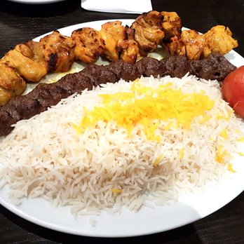 Shater Abbas Restaurant - Vaziri Kebabs - Persian/Iranian Near Me - Vaughan, Ontario Shater Abbas Restaurant - Vaziri Kebabs - Persian/Iranian Near Me - Vaughan, Ontario
