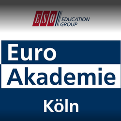 Euro Akademie
