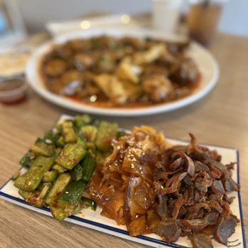 LAN Noodle - IG: happyfoodieoc - Noodles Near Me - West Covina, California LAN Noodle - IG: happyfoodieoc - Noodles Near Me - West Covina, California