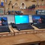 Photo of Computer Emporium