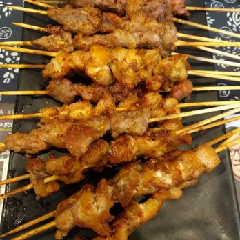 Long's Kitchen - Chinese Near Me - Irvine, California