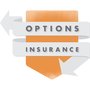 Photo of Options Insurance