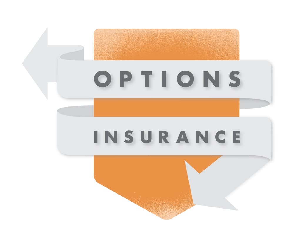 Options Insurance