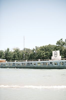 Waco Surf by null