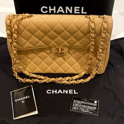 Another Debut - Purses