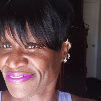 The Beauty Spot - Ms. Ebonee did that. - Hair Extensions Near Me - Las Vegas, Nevada The Beauty Spot - Ms. Ebonee did that. - Hair Extensions Near Me - Las Vegas, Nevada