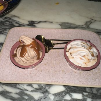 Dear Daphni - Ice cream - Mediterranean Near Me - Philadelphia, Pennsylvania Dear Daphni - Ice cream - Mediterranean Near Me - Philadelphia, Pennsylvania