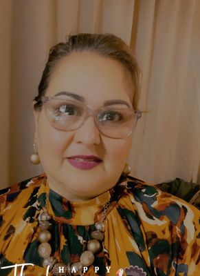 Sunset Therapeutic Massage