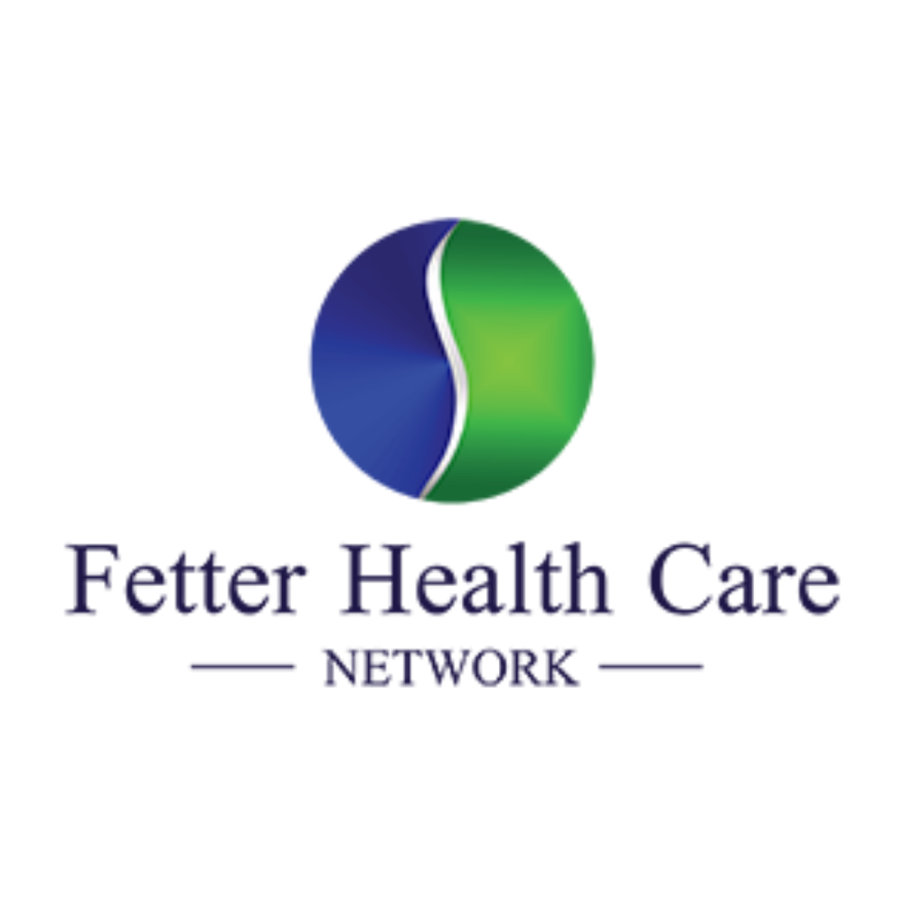 Fetter Health Care Network - social services organization in Charleston, SC