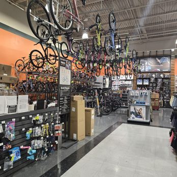 Dick's Sporting Goods - Sports Wear Near Me - Orlando, Florida Dick's Sporting Goods - Sports Wear Near Me - Orlando, Florida