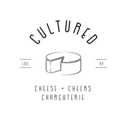 Cultured