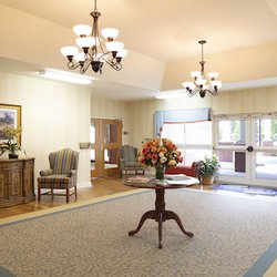 Autumn Care of Chesapeake